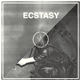 Iceage - Ecstasy